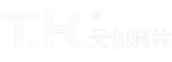 智慧政務一體機 - 政務自助終端設備 - 天創科林